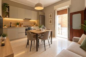 2 LOCALI A SAN SEVERO
