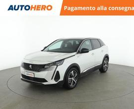 PEUGEOT 3008 VB26571