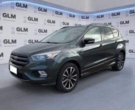 Ford Kuga 2.0 TDCI 150 CV Start&Stop Powershi...