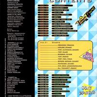 rivista the jocks mag