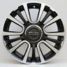 4-cerchi-lega-fiat-500l-trekking-2021-r17-lt2283