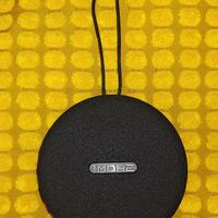 Altoparlante Bluetooth 1more