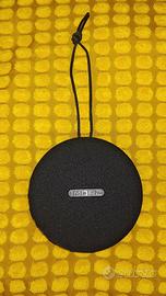 Altoparlante Bluetooth 1more