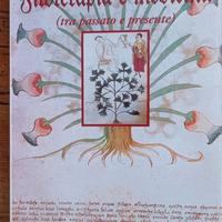 fitoterapia e medicina tra passato e presente 