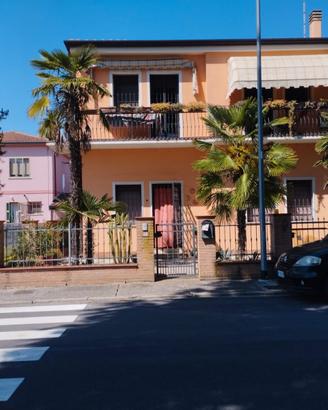 Codigoro centro