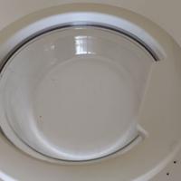 Porta sportello oblò lavatrice Philco e altre