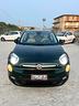 fiat-500x-1-6-multijet-120-cv-navigatore-fari-uxse