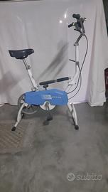 Bici da camera