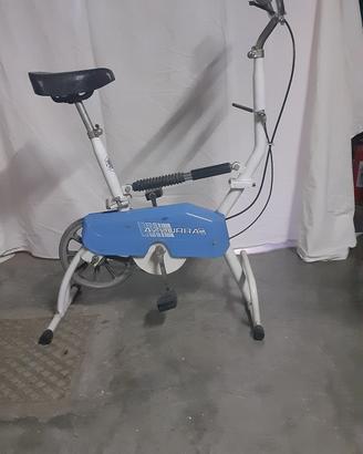 Bici da camera