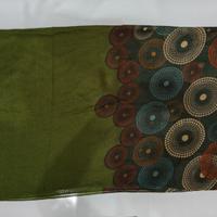 foulard donna coveri world 180x108 cm