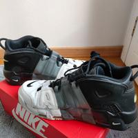 Nike air more uptempo 96