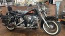 harley-davidson-softail-heritage-1993