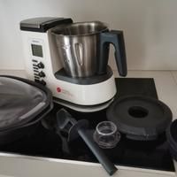 monsieur cuisine PLUS