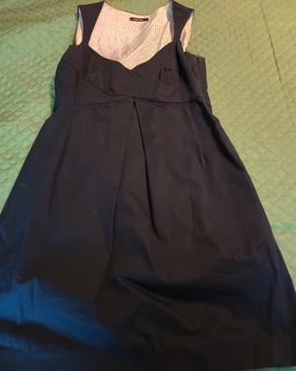 abiti donna