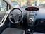 Immagine 12