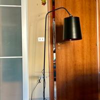 LAMPADA DA TERRA GRATIS