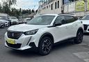 peugeot-2008-bluehdi-110-allure-pack