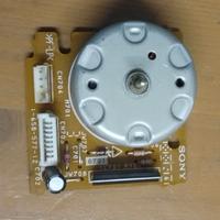 ricambio per lettore Cd Sony