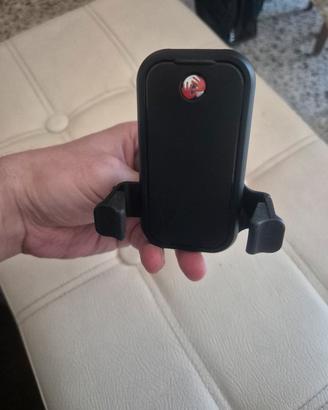 Portacellulare da auto Tom Tom