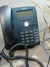 telefoni 