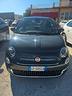 fiat-500-ok-neopatentati