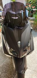 Tmax 530 2012