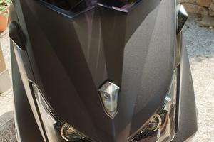 Tmax 530 2012