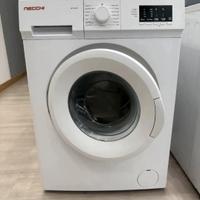 LAVATRICE NECCHI NC-LA 6K
RICONDIZIONATA 