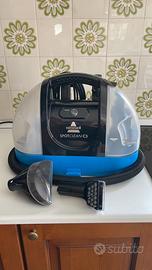 Bissell spotclean c3