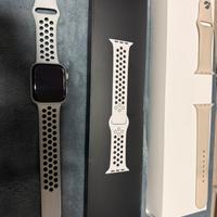 Apple Watch series s7