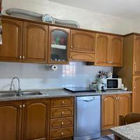 CUCINA IN BUON STATO