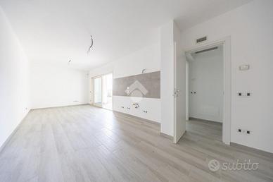 2 LOCALI A GUIDONIA MONTECELIO