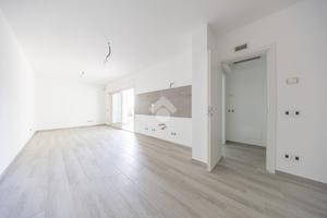 2 LOCALI A GUIDONIA MONTECELIO