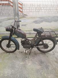 moto d'epoca cell 3760746302 