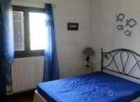 Appartamento – Diano San Pietro, Moltedo, Campo Rotondo - Vista 3