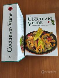 Ricette