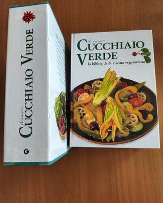 Ricette