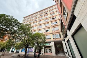 3 LOCALI A VILLASANTA