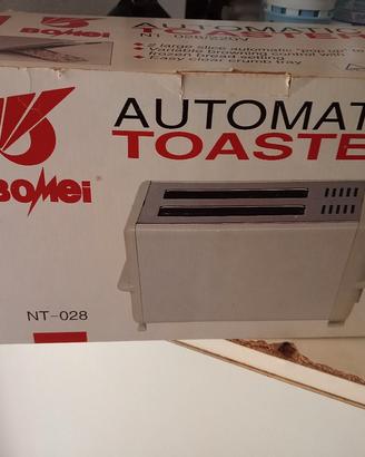 tostapane 