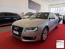 audi-a5-sportback-sportback-1-8-tfsi-advanced