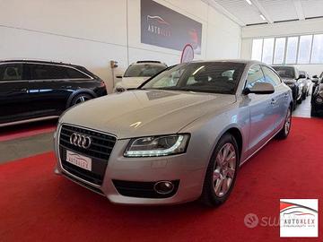 AUDI - A5 Sportback Sportback 1.8 tfsi Advanced