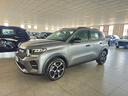 citroen-c3-plus-turbo-100-s-s-km-zero