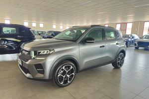 Citroen C3 Plus Turbo 100 S&S - Km Zero