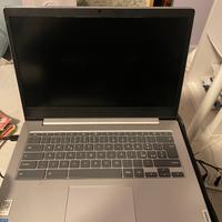 Lenovo Chromebook IdeaPad 3 14’’ – COME NUOVO
