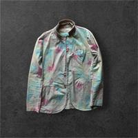 Giacca Blazer WILFED made in italy-taglia M