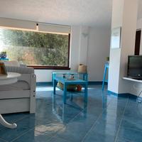 Scario: soluzione indipendente con giardino 800 mq