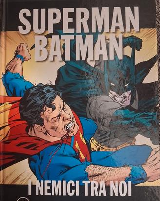  Collezione storie Dc comics 