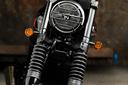 bsa-bantam-350-scrambler