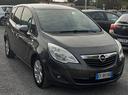 opel-meriva-2011-1-3-cdti-95cv-lb-automobili