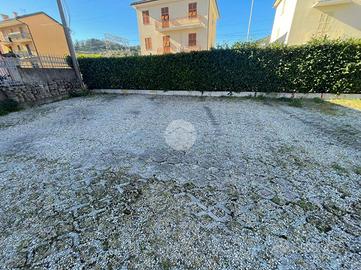 POSTO AUTO A SESTRI LEVANTE
